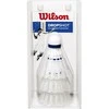 WILSON WILSON Dropshot plunknelės (3)