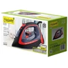 Lyginimo prietaisas 2400W MAESTRO