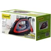 Lyginimo prietaisas 2400W MAESTRO