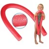 Plaukimo mokymo makaronas Comfy