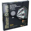 Master Darts DART SIZALOWY 45CM CLASSIC