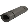 Enero Jogos kilimėlis Eb Fit 180x61x0,4 cm, pilkas