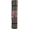 Enero Jogos kilimėlis Eb Fit 180x61x0,4 cm, pilkas