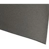 Enero Jogos kilimėlis Eb Fit 180x61x0,4 cm, pilkas