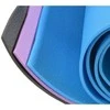 Enero Jogos kilimėlis Eb Fit 180x61x0,4 cm, mėlynas
