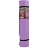 Enero Jogos kilimėlis Eb Fit, 180x61x0,4 cm, violetinis