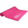 Enero Kilimėlis Jogai EB FIT 170x60x3mm Rožinis 581397