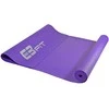 Enero Jogos kilimėlis EB Fit, 170x60x3mm, neslystantis, violetinis