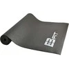 Enero Jogos Kilimėlis EB FIT 170x60x3mm Juodas 587900