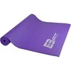Enero Jogos kilimėlis EB Fit, 170x60x3mm, neslystantis, violetinis