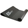 Enero Jogos Kilimėlis EB FIT 170x60x3mm Juodas 587900