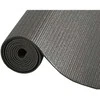 Enero Jogos Kilimėlis EB FIT 170x60x3mm Juodas 587900