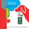Pets Collection nerūdijančio plieno šunų ir kačių dubuo