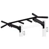 Skersinis gimnastikos sienelei BenchK 310