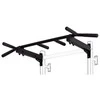 Skersinis gimnastikos sienelei BenchK 310