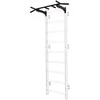 Skersinis gimnastikos sienelei BenchK 310
