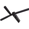 Skersinis gimnastikos sienelei BenchK 310