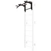 Metalinis skersinis prisitraukimams BenchK PB710B