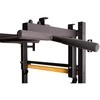 Metalinis skersinis prisitraukimams BenchK PB710B