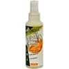 NST BATŲ GAIVIKLIS 125 ML EUKALIPTAS 824013