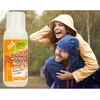 NST Textile Proof impregnavimo priemonė drabužiams 300 ml