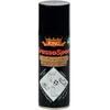 NST SPRAY KING GRASSO SPORT 200ML BESPALVIS 1244
