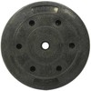 Svoris EB Fit, 10kg