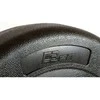 Betoninis svoris 1,25 kg Enero Fit