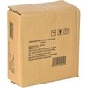 Enero Diskinis svoris EB Fit 1,25 kg , juodas