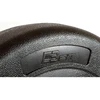 Betoninis 15 kg svoris Enero Fit