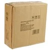 Betoniniai svarmenys 2,5kg ENERO FIT