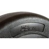 Enero Svoris EB Fit, 2,5kg