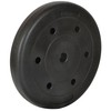 Betoninis 15 kg svoris Enero Fit