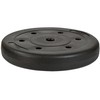 Betoninis 15 kg svoris Enero Fit