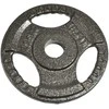 Hammertone svoris 1,25 kg Enero Fit