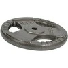 Enero Hantelio svoris 15 kg su hammerton