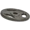 Hammertono svoris 2,5kg Enero Fit