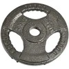 Hammertono svoris 2,5kg Enero Fit