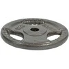 HAMMERTONE SVORIS 5 KG ENERO FIT fi26,5 330973