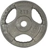 HAMMERTONE SVORIS 5 KG ENERO FIT fi26,5 330973