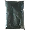 Enero Rankų ir kojų svoriai EB Fit, 3kg (2x1.5kg), mėlyni