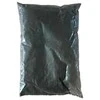 Enero Rankų ir kojų svoriai EB Fit, 4kg (2x2kg), pilki