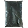 Rankų ir kojų svoriai EB Fit, 8kg (2x4kg), pilki