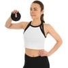 Enero Svoris Sportop, 1kg