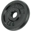 Enero Svoris Sportop, 1kg