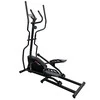 Eb Fit Magnetinis elipsinis treniruoklis E-NW650