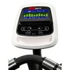 Magnetinis elipsinis treniruoklis EB Fit