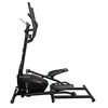 Eb Fit Magnetinis elipsinis treniruoklis E-NW650