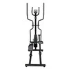 Eb Fit Magnetinis elipsinis treniruoklis E-NW650