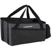 Dunlop ORGANIZER SCHOWEK KREPŠYS SAMOCHODOWA 30X20X19CM DUNLOP